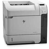HP LaserJet Enterprise 600 M602n