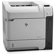 HP LaserJet Enterprise 600 M603dn