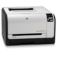 HP Color LaserJet Pro CP1525n
