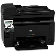 HP LaserJet Pro 100 M175