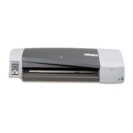 HP Designjet 111