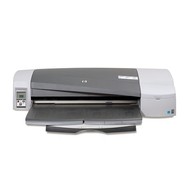 HP Designjet 111