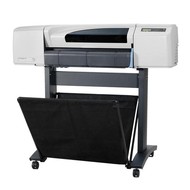 HP Designjet 510