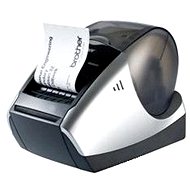 Brother QL-570