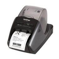 Brother QL-580N
