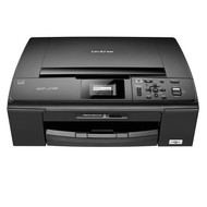 Brother DCP-J125C