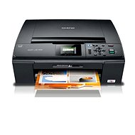 Brother DCP-J315W