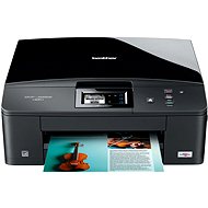 Brother DCP-J525W