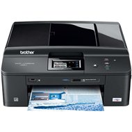 BROTHER DCP-J725DW
