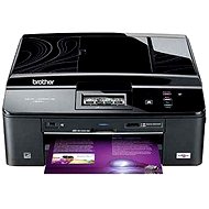 Brother DCP-J925DW