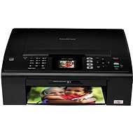 Brother MFC-J220