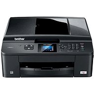 BROTHER MFC-J430W