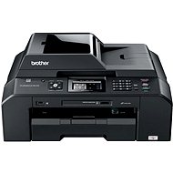 Brother MFC-J5910DW