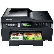 BROTHER MFC-J6510DW