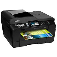BROTHER MFC-J6910DW