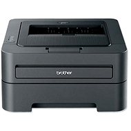 Brother HL-2250DN