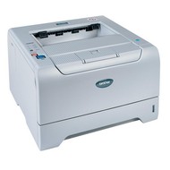 BROTHER HL-5240L