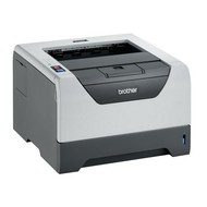 Brother HL-5340D