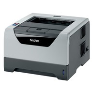 Brother HL-5350DN
