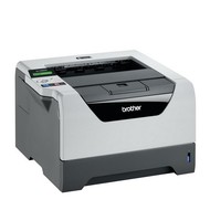 BROTHER HL-5380DN