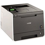 Brother HL-4570CDW