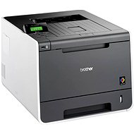 Brother HL-4140CN