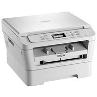 BROTHER DCP-7055