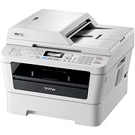 Brother MFC-7360N