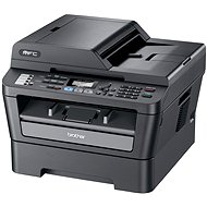 Brother MFC-7460DN
