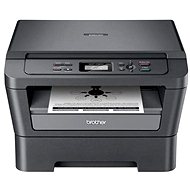Brother DCP-7060D
