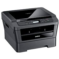 Brother DCP-7070DW