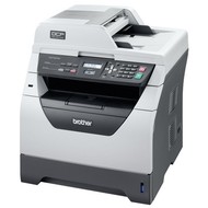 BROTHER DCP-8070D
