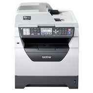 BROTHER MFC-8370DN