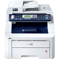 Brother MFC-9320CW