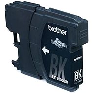 Brother LC-1100BK