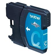 Brother LC-1100C