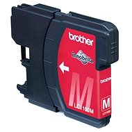 Brother LC-1100M