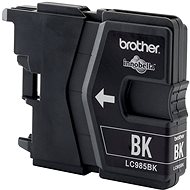 Brother LC-985BK
