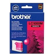 BROTHER LC-1000M