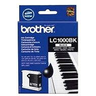BROTHER LC-1000 BKBP2