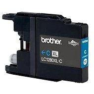 BROTHER LC-1280XLC