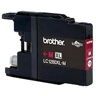 BROTHER LC-1280XLM