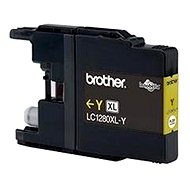 BROTHER LC-1280XLY