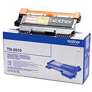 Brother TN-2010
