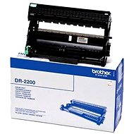 Brother DR-2200