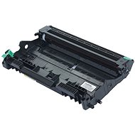 Brother DR-2100
