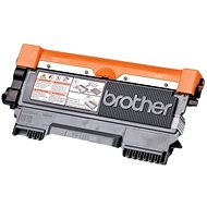 Brother TN-2220