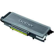 Brother TN-3280
