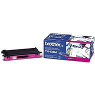 Brother TN-130M