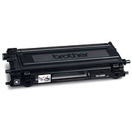 Brother TN-135BK